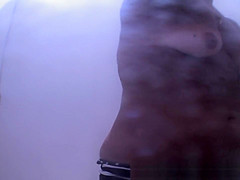 Greatest , Amateur, Russian Video Exclusive Version