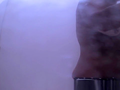 Greatest , Amateur, Russian Video Exclusive Version