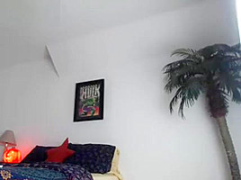 Greatest Amateur Webcam, Big Tits, Ass Scene Full Version