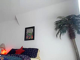 Greatest Amateur Webcam, Big Tits, Ass Scene Full Version