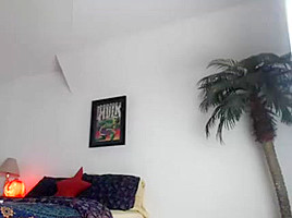Greatest Amateur Webcam, Big Tits, Ass Scene Full Version