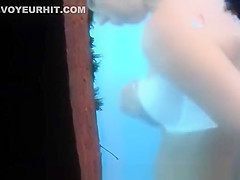 Greatest , Beach, Video You'Ve Seen