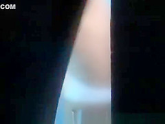 Greatest , Beach, Video You'Ve Seen