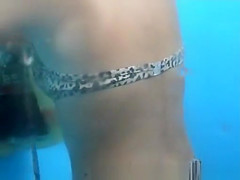 Greatest , Beach, Video You'Ve Seen
