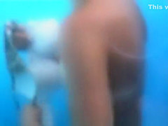 Greatest , Beach, Video You'Ve Seen