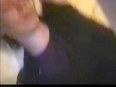 Greatest Blowjob
