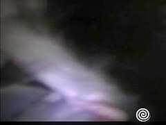 Greatest Blowjob