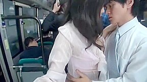 Greatest Homemade Pov, Blowjob, Asian Movie, It'S Amazing