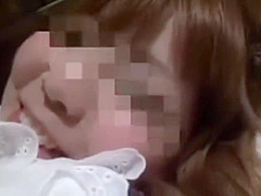 Greatest Japanese chick in Newest JAV scene only for you