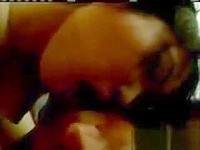 Greatest Private Hardcore, Japanese, Blowjob Video Uncut