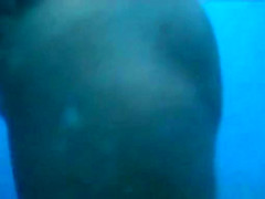 Greatest Russian, , Clip Uncut