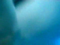 Greatest Russian, , Clip Uncut