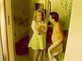 Greek Porn '70-'80( H FILIDONH) 1
