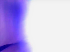 Greek upskirt