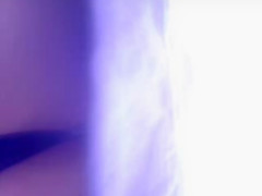 Greek upskirt