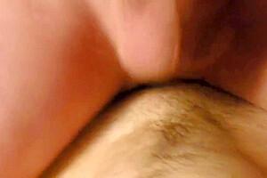 Grindr Stud Cant Stay Hard In Tight Mtf Ass While She Rides