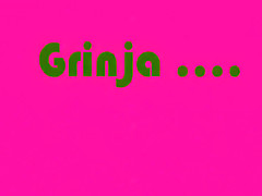 Grinja Outdoors
