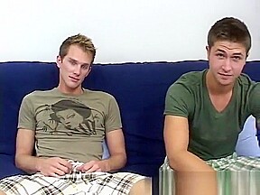 Group sex gay porn gallery full length Shane even said that Logan was