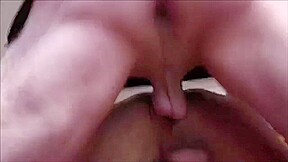 Guillaumpe fucked by a bear with XXL cock of casting porn - CrunchBoy