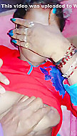 Gujarati Bhabhi Porn Mms Act With Her Husband’s Step brother