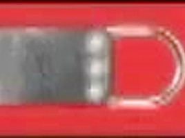 GwenMedia Isabella's Toy