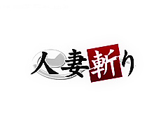 H0930 - Ki