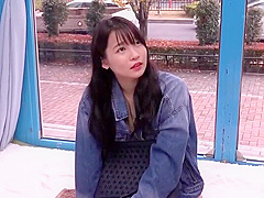 HCPR68 Awesome Asian SEX OH YEAH