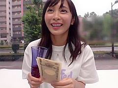 HCPR31 Cuuuuuuty Asian sex WOWOWOW