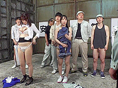 HEGW98 Awesome Asian porn OH YEAH