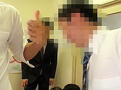 HEGW30 Cuuuuuuty japaneeseeee SEX AHHHHH