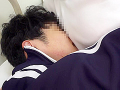 HEGW30 Cuuuuuuty japaneeseeee SEX AHHHHH