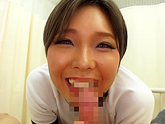 HEGW30 Cuuuuuuty japaneeseeee SEX AHHHHH