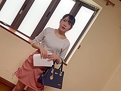 HEGW63 Nice asiaaan porn AHHHHH