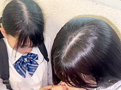 HJXR18 Cuuuuuuty Japanese porn WOWOWOW