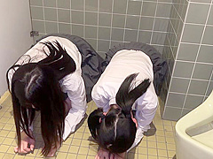HJXR18 Cuuuuuuty Japanese porn WOWOWOW