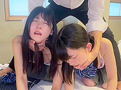 HJXR18 Cuuuuuuty Japanese porn WOWOWOW