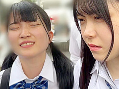 HJXR18 Cuuuuuuty Japanese porn WOWOWOW
