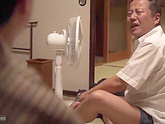 HJXR91 Awesome Asian porn BABY