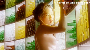 [HK 90S 010] Viva Erotica [1996] Nude Scene