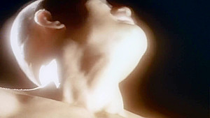 [HK 90S 010] Viva Erotica [1996] Nude Scene