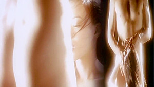 [HK 90S 010] Viva Erotica [1996] Nude Scene