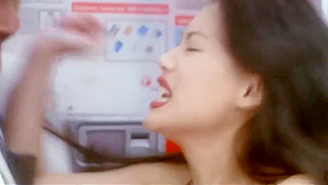 [HK 90S 010] Viva Erotica [1996] Nude Scene
