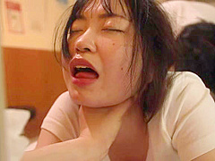 HLQK6 Cuuuuuuty asiaaan sex WOWOWOW