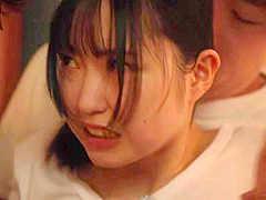 HLQK6 Cuuuuuuty asiaaan sex WOWOWOW