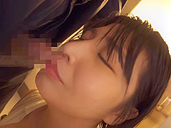 HLQK84 Good Asian cooooool AHHHHH