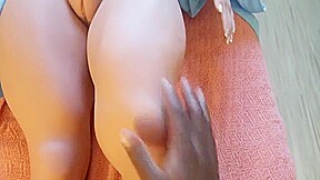 HOT REAL LOOKING SEX DOLL WITH BIG ASS & BIG TITS