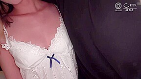 美ノ嶋めぐり流 HOW TO SEX！！ 保健室の先生が身体を使って性指導！絶対セイキョウイク