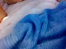 HUSBAND FILMS SLUT WIFE DOGGING AT BEACH