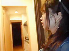 HZKW233 Nice Japanese SEX WOWOWOW