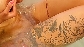 Halle Hayes In Hottest Xxx Video Big Dick Exclusive , Watch It
